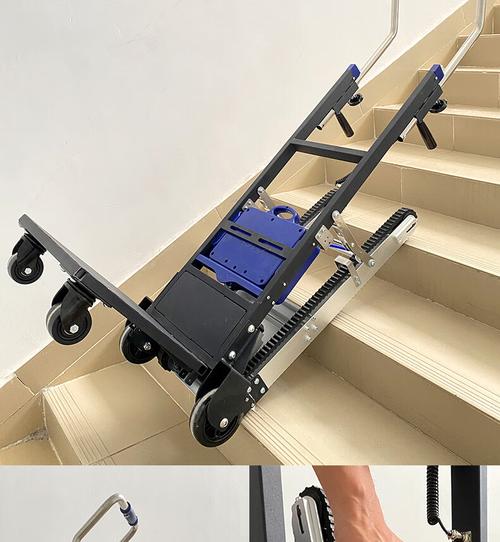减肥爬楼神器有哪些_减肥爬楼梯爬几层合适