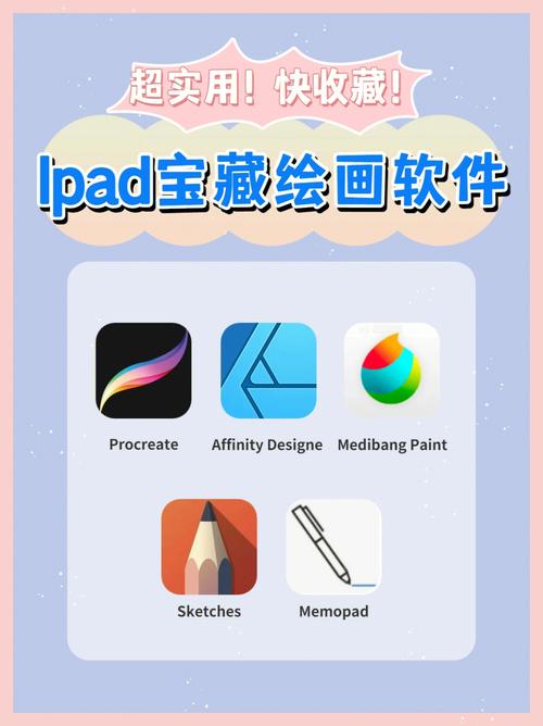 数码绘画苹果软件下载_数码绘画苹果软件下载安装
