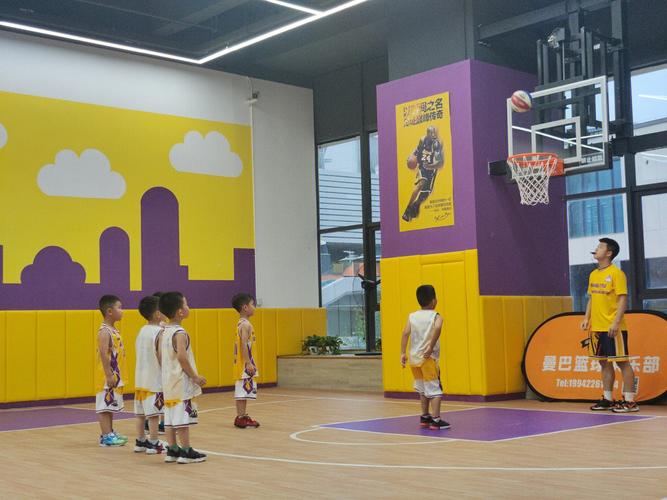 温州篮球训练营少儿_温州少年学篮球哪里好
